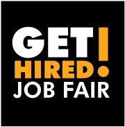 Get HIRED! Wichita Job Fair